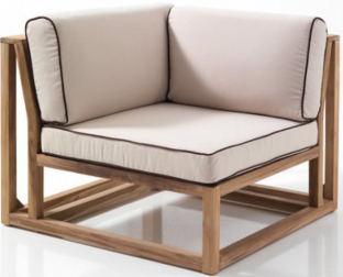 Модуль угловой деревянный-thumbs-Фото1