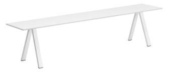 Скамейка ламинированная-thumbs-Фото1