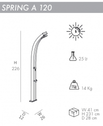 Душ солнечный-thumbs-Фото3