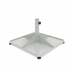 База утяжелительная с плитами Base 160 кг-thumbs-Фото3