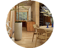 Предметы интерьера