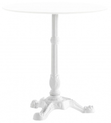 Подстолье чугунное-thumbs-Фото1