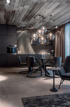 Zhero Hotel, Капль, Тироль, Австрия