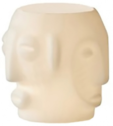 Столик пластиковый светящийся-thumbs-Фото1