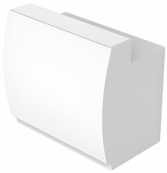 Стойка пластиковая барная-thumbs-Фото1