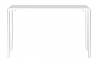 Стол обеденный-thumbs-Фото1