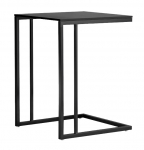 Столик журнальный Side table