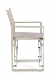 Кресло текстиленовое складное-thumbs-Фото4