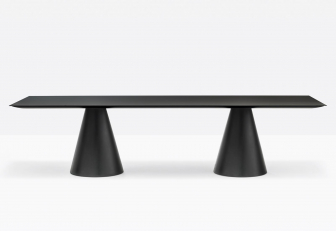 Стол ламинированный Ikon Table