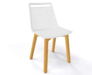 Стул пластиковый-thumbs-Фото1