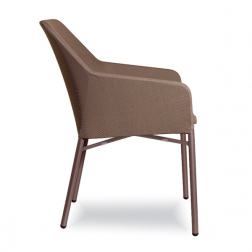 Кресло мягкое-thumbs-Фото4