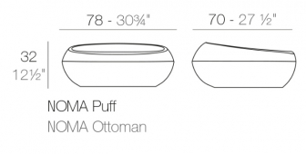 Пуф пластиковый-thumbs-Фото3