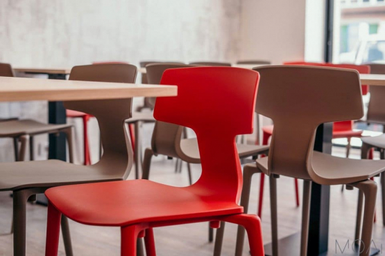 Yuko's, Бойро, Испания