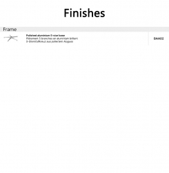 Кресло офисное на колесах-thumbs-Фото4