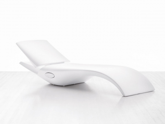 Шезлонг пластиковый-thumbs-Фото4