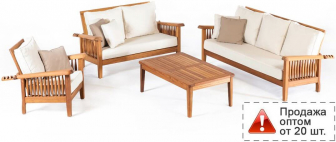 Комплект мебели-thumbs-Фото1