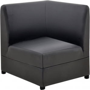 Берн Диван модульный угловой