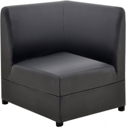 Диван модульный угловой-thumbs-Фото1