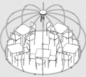 Иглу-сфера-thumbs-Фото4