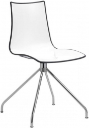 Стул пластиковый-thumbs-Фото1