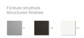 Зонт профессиональный 2х2 м-thumbs-Фото4