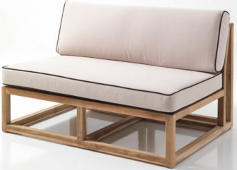 Модуль двойной деревянный-thumbs-Фото1