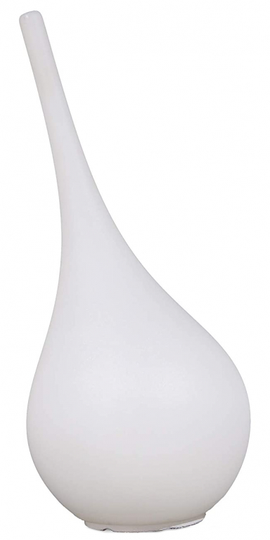 Ваза пластиковая Ampoule S