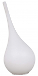 Ваза пластиковая Ampoule S
