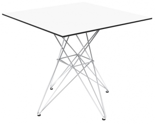 Стол обеденный ламинированный-thumbs-Фото1