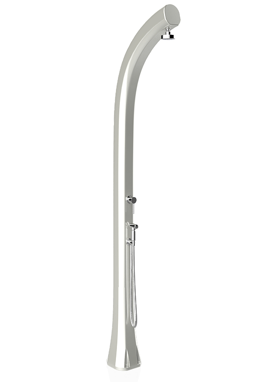 Душ солнечный Jolly Plus B 540 TL