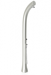 Душ солнечный Jolly Plus B 540 TL