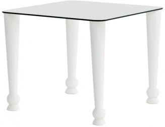 Стол стеклянный обеденный-thumbs-Фото1