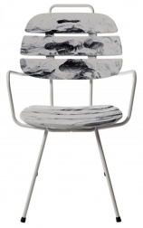 Кресло пластиковое-thumbs-Фото1