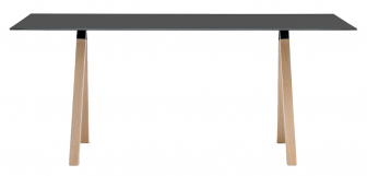 Стол ламинированный-thumbs-Фото1