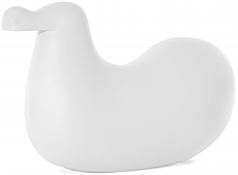 Птица-качалка пластиковая-thumbs-Фото1