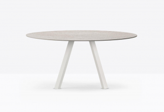 Стол круглый Arki-Table Outdoor