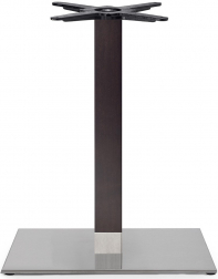 Подстолье деревянное-thumbs-Фото4