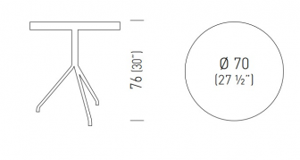 Cтол обеденный-thumbs-Фото3