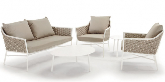 Комплект лаунж мебели-thumbs-Фото1