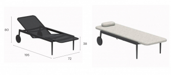 Матрас для лежака-thumbs-Фото3