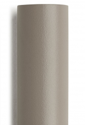 Столик кофейный металлический-thumbs-Фото4