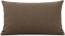 Подушка декоративная Nardi Maximo 60x40 EXTRA_Atelier Sunbrella Wander Bison Фото 4