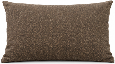 Подушка декоративная Nardi Maximo 60x40 EXTRA_Atelier Sunbrella Wander Bison Фото 1