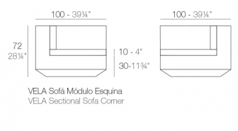 Модуль угловой с подушкой-thumbs-Фото3