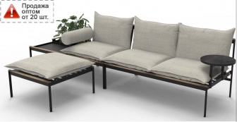 Комплект мебели-thumbs-Фото1