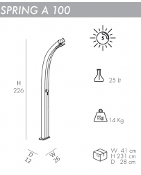 Душ солнечный-thumbs-Фото3
