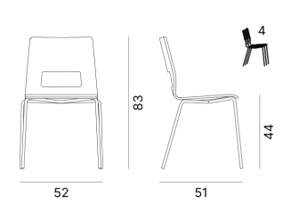 Стул деревянный-thumbs-Фото3