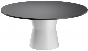 Стол ламинированный-thumbs-Фото1