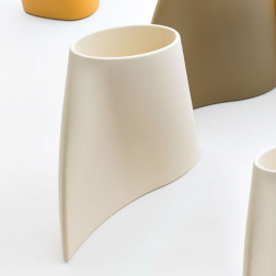 Кашпо пластиковое-thumbs-Фото3