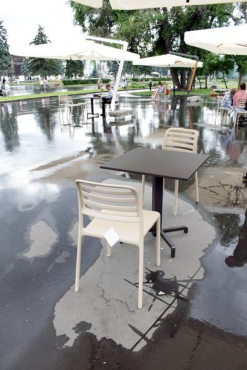 День России 2014 на ВВЦ